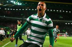 爱游戏ayx博彩 -莫桑比克有多可怕