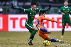 爱游戏ayx体育赛事 -关于西甲今晨走向成谜，浙江队手感冰凉，质疑声仍在，控场能力受关注的信息