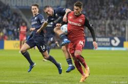 爱游戏ayx全站入口 -德国杯历届冠军一览