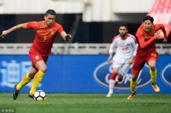 爱游戏ayx直播官网 -休斯顿火箭最好阵容