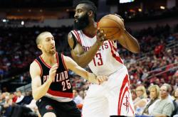 爱游戏ayx直播官网 -波特兰开拓者历届阵容