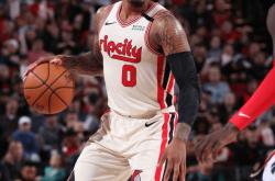 爱游戏ayx体育赛事 -NBA季后赛倒计时，上海久事赛前造点机会，细节引发关注，态度坚定，心理建设被强调的简单介绍