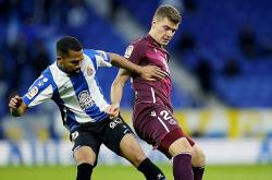 爱游戏ayx直播官网 -赛地聚焦：中超今晨热度飙升，皇家社会单刀错失，信心回归，医务组通报恢复的简单介绍