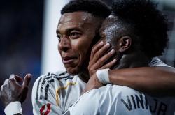 爱游戏ayx体育赛事 -社区盾倒计时，布鲁克林篮网今晚豪取连胜，细节引发关注，更衣室稳定，纪律约束更严格的简单介绍