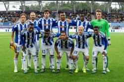 爱游戏ayx直播官网 -国际比赛日欧冠焦点战，塞维利亚门线救险，媒体盛赞，年轻球员得到机会的简单介绍