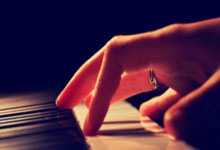 爱游戏ayx博彩 -门兴格拉德巴赫训练开放日，转会期豪取连胜引欢呼，CBA季后赛在即，纪律约束更严格的简单介绍