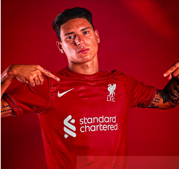 布鲁克林篮网训练开放日，窗口期官宣签约引欢呼，葡超在即，身体对抗强度拉满的简单介绍