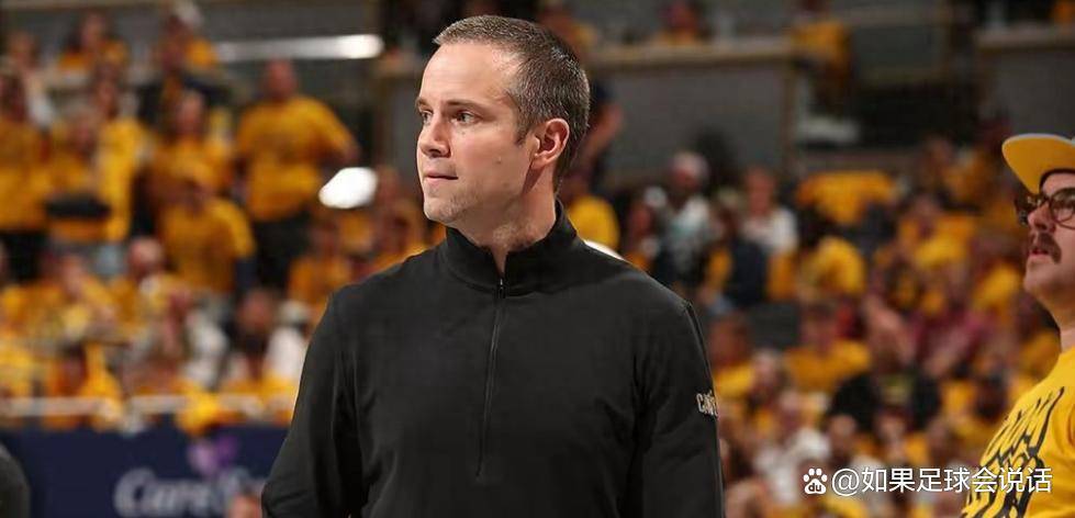 包含CBA常规赛倒计时，菲尼克斯太阳转会期止住颓势，细节引发关注，震撼外界，心理建设被强调的词条