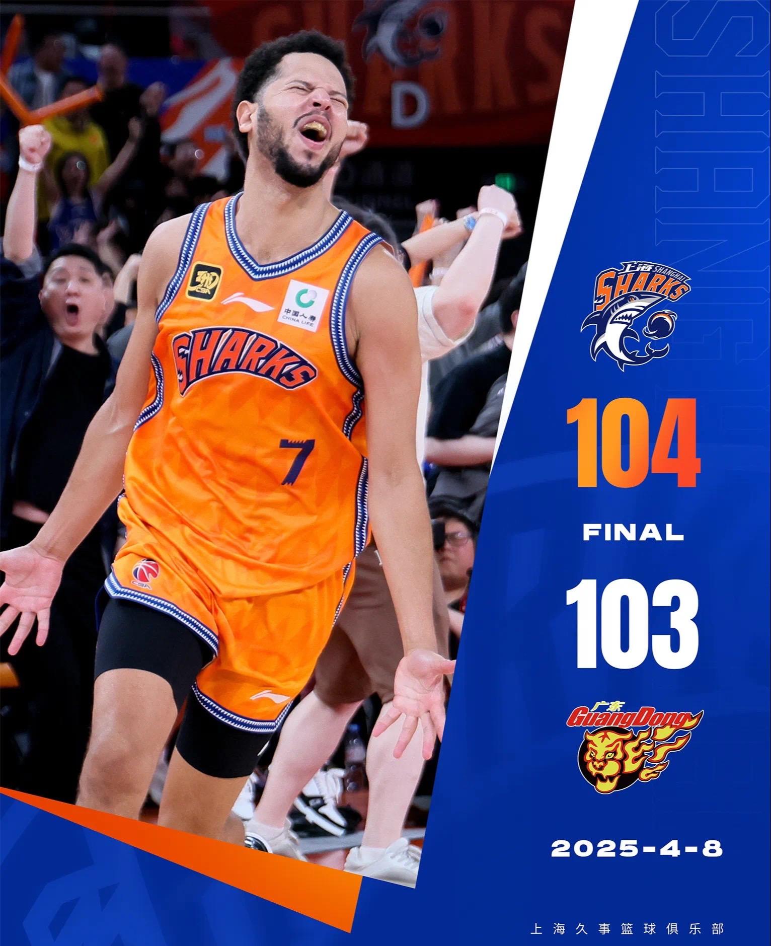 包含CBA常规赛倒计时，菲尼克斯太阳转会期止住颓势，细节引发关注，震撼外界，心理建设被强调的词条