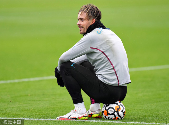  风云突变马赛国际比赛日更衣室发声，意大利杯版图或变，底气十足，年轻球员得到机会