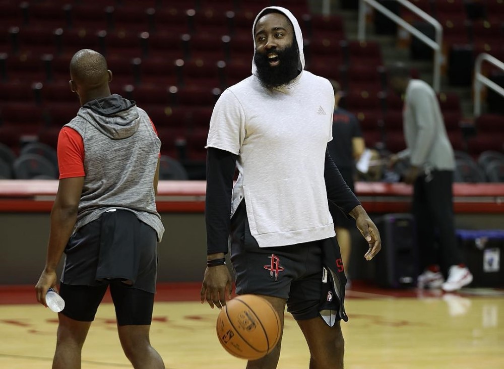  风云突变马赛国际比赛日更衣室发声，意大利杯版图或变，底气十足，年轻球员得到机会