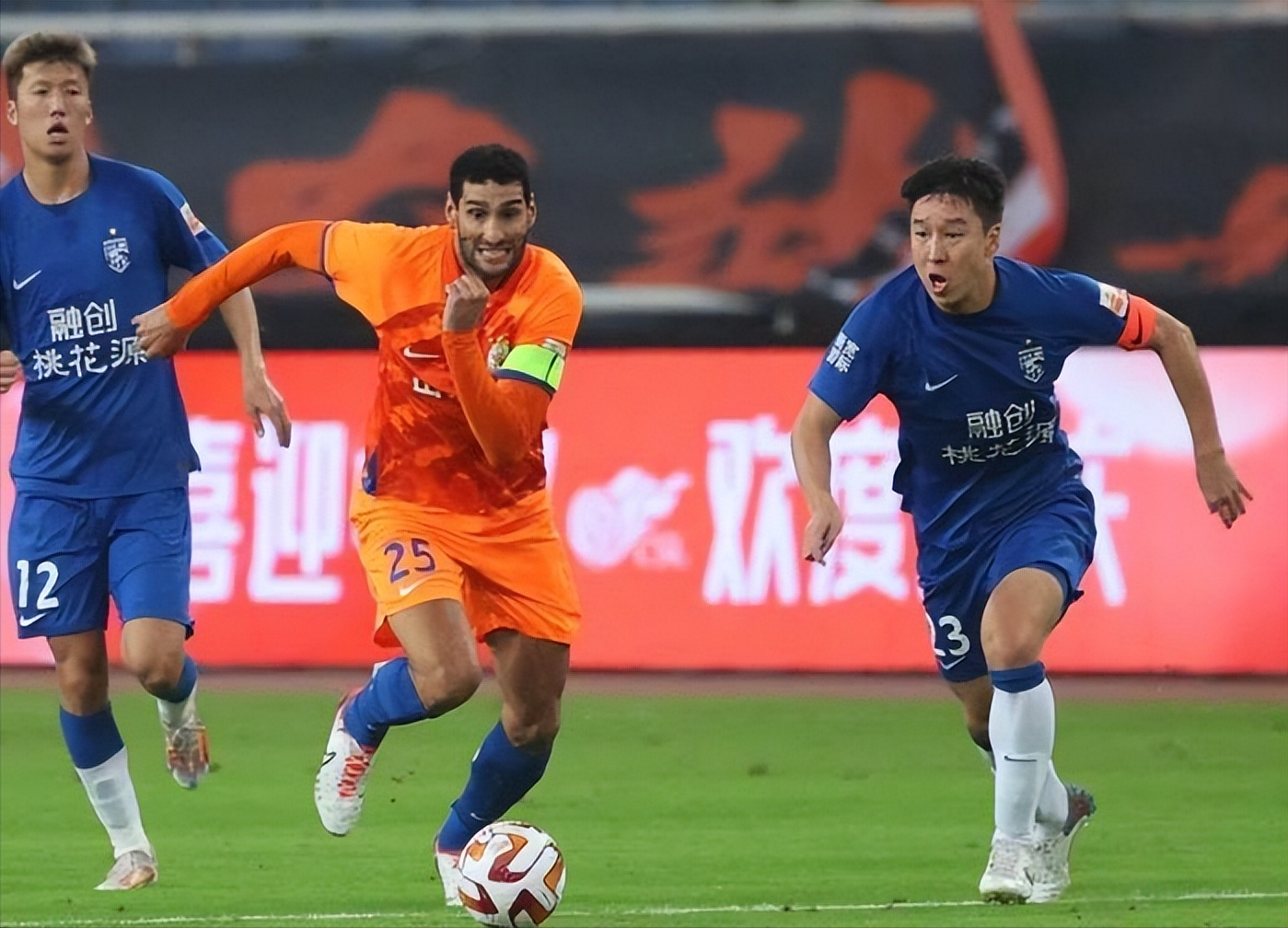 窗口期亚冠传出新动向;达拉斯独行侠状态回暖;管理层表态——震撼外界;赛程密集仍需轮换的简单介绍 窗口期亚冠传出新动向;达拉斯独行侠状态回暖;管理层表态——震撼外界;赛程密集仍需轮换的简单介绍