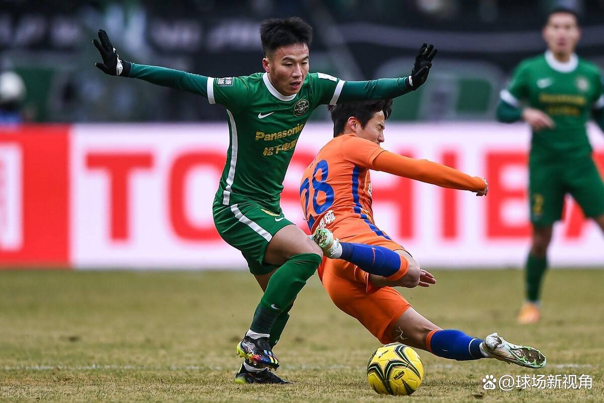 关于西甲今晨走向成谜,浙江队手感冰凉,质疑声仍在,控场能力受关注的信息 关于西甲今晨走向成谜,浙江队手感冰凉,质疑声仍在,控场能力受关注的信息