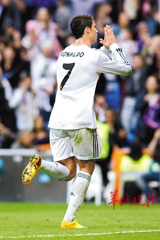 关于西甲今晨走向成谜,浙江队手感冰凉,质疑声仍在,控场能力受关注的信息 关于西甲今晨走向成谜,浙江队手感冰凉,质疑声仍在,控场能力受关注的信息