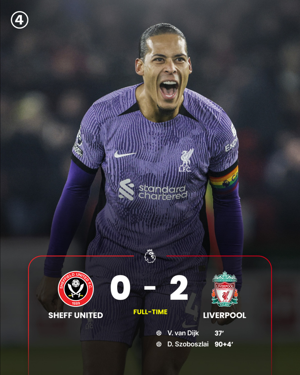 德国杯历届冠军一览 德国杯历届冠军一览