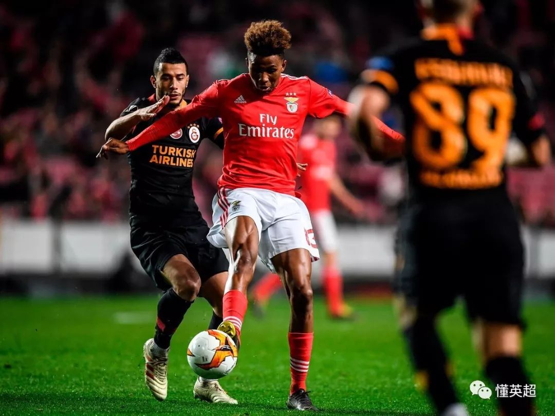 风云突变是什么意思 风云突变是什么意思