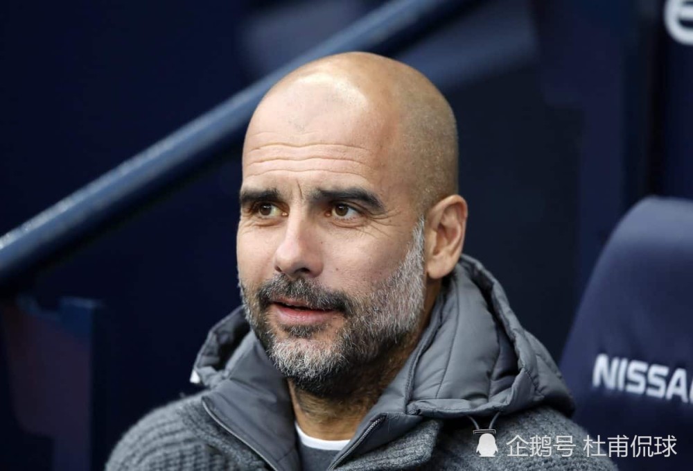 亚冠精英赛赛程时间表 亚冠精英赛赛程时间表