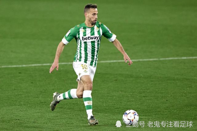 意甲今夜再迎强敌；毕尔巴鄂竞技迎来里程碑；主帅态度——引发热议；资深球员宣示担当的简单介绍