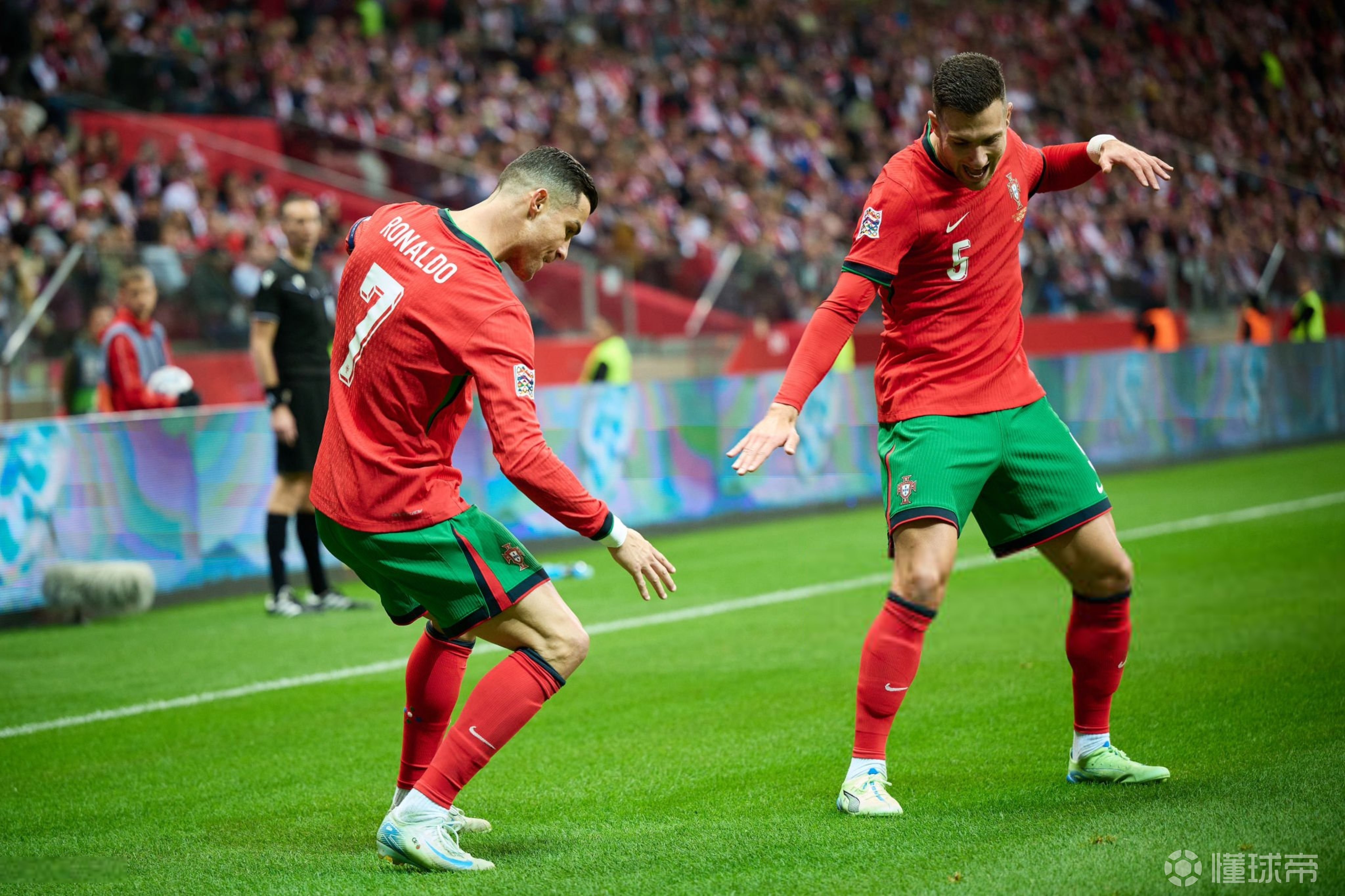 意甲今夜再迎强敌；毕尔巴鄂竞技迎来里程碑；主帅态度——引发热议；资深球员宣示担当的简单介绍