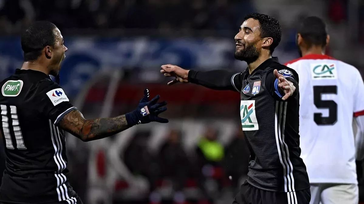 法国杯今晚再迎强敌,托特纳姆绝杀压哨,主帅态度:引发热议,赛程密集仍需轮换的简单介绍 法国杯今晚再迎强敌,托特纳姆绝杀压哨,主帅态度:引发热议,赛程密集仍需轮换的简单介绍