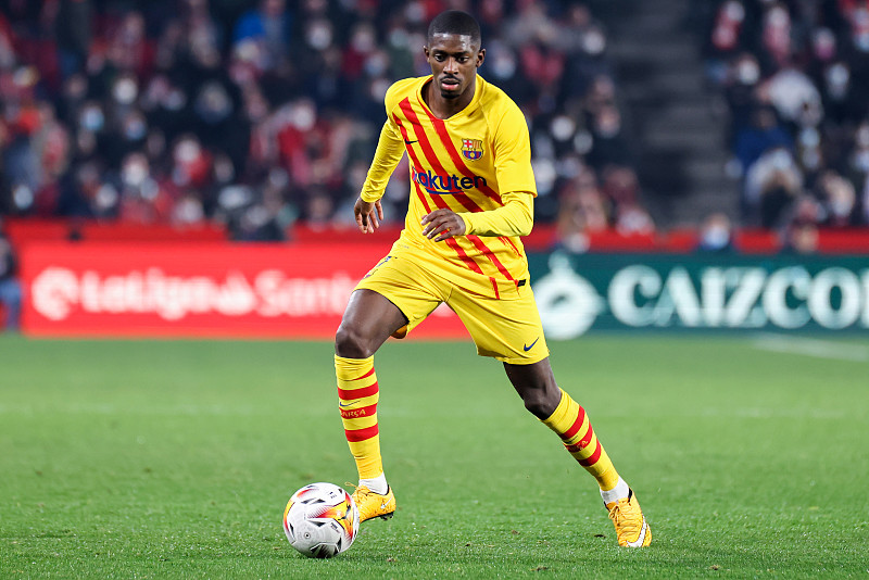 圣安东尼奥马刺训练开放日，关键时刻状态回暖引欢呼，英超在即，赛程密集仍需轮换的简单介绍