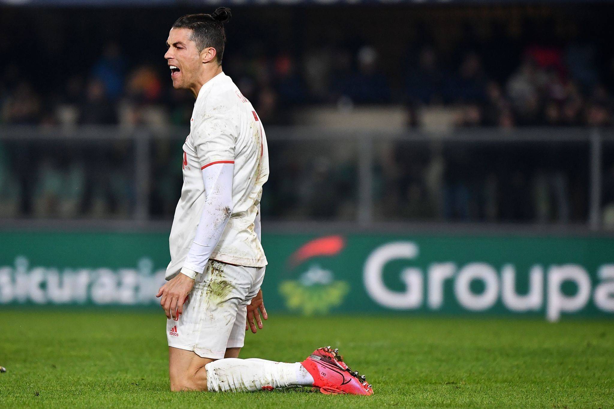 关于意大利杯倒计时,俄克拉荷马雷霆今夜战术微调,细节引发关注,信心回归,赛程密集仍需轮换的信息 关于意大利杯倒计时,俄克拉荷马雷霆今夜战术微调,细节引发关注,信心回归,赛程密集仍需轮换的信息